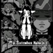 我的魅魔库库拉手机版