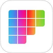 Inventory手机最新版