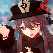 胡桃公益免费版安卓版