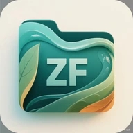 ZenFile管理器安卓手机版
