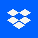 dropbox 安卓版