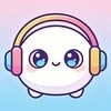 声声好听广播剧官方最新版