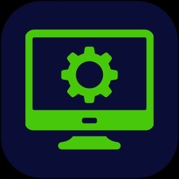 羊羊设备库APP官方正版