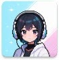 摸鱼听书FM226最新版