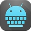FrozenKeyboard2最新版