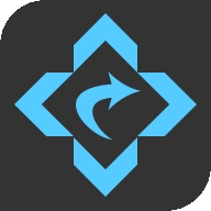 图像大小编辑器免费版