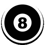 台球延长线辅助器免费版