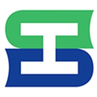 职工书屋APP官方版