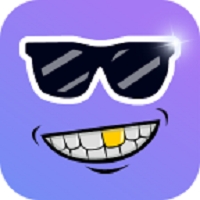 装样大师免费版本