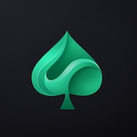 solver+扑克解算器手机版