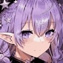 严选漫画乐园免费APP