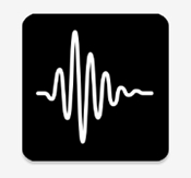 LiveMedia安卓手机版