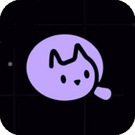 lumeowAI官方正版