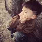 阿杰工具箱APP安卓版