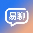 长城易聊官方版