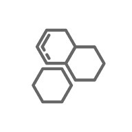 物屿收纳屋APP最新正版
