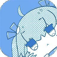 MyPica2026最新版