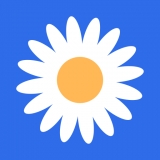 小菊工具箱安卓版