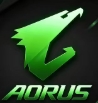 三角洲AORUS最新版本