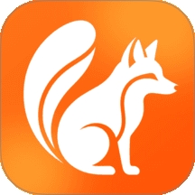 全域浏览器APP最新免费版