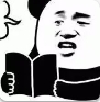 青岚夜小说阅读APP