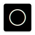 泼辣修图(Polarr)官方版