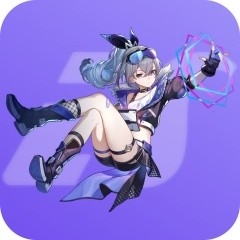 ES管理器银狼版APP正式版