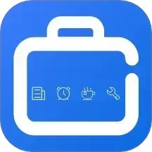 百宝箱app官方版