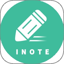 iNote悬浮记事本安卓版
