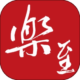 帅乡乐至app官方版