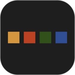 可可修图app免费版