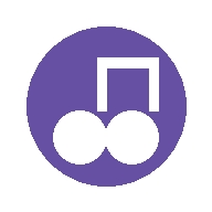 Aurora Music安卓版