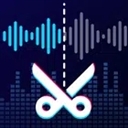 Audio Editor音频剪辑手机版