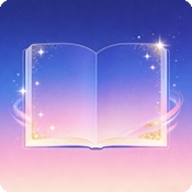 书多多小说APP官方正版