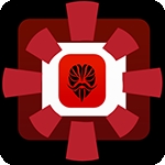 Magisk模块助手app最新版