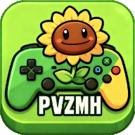 植创魔盒app最新版
