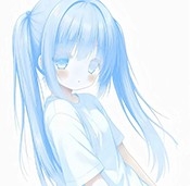 错过全防框架安卓免费版