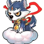地狱犬全火端口免费版