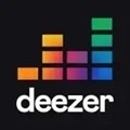 Deezer音乐最新版本