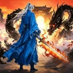 一剑开天门脚本公益脚本安卓版