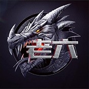 老六端口最新免费版