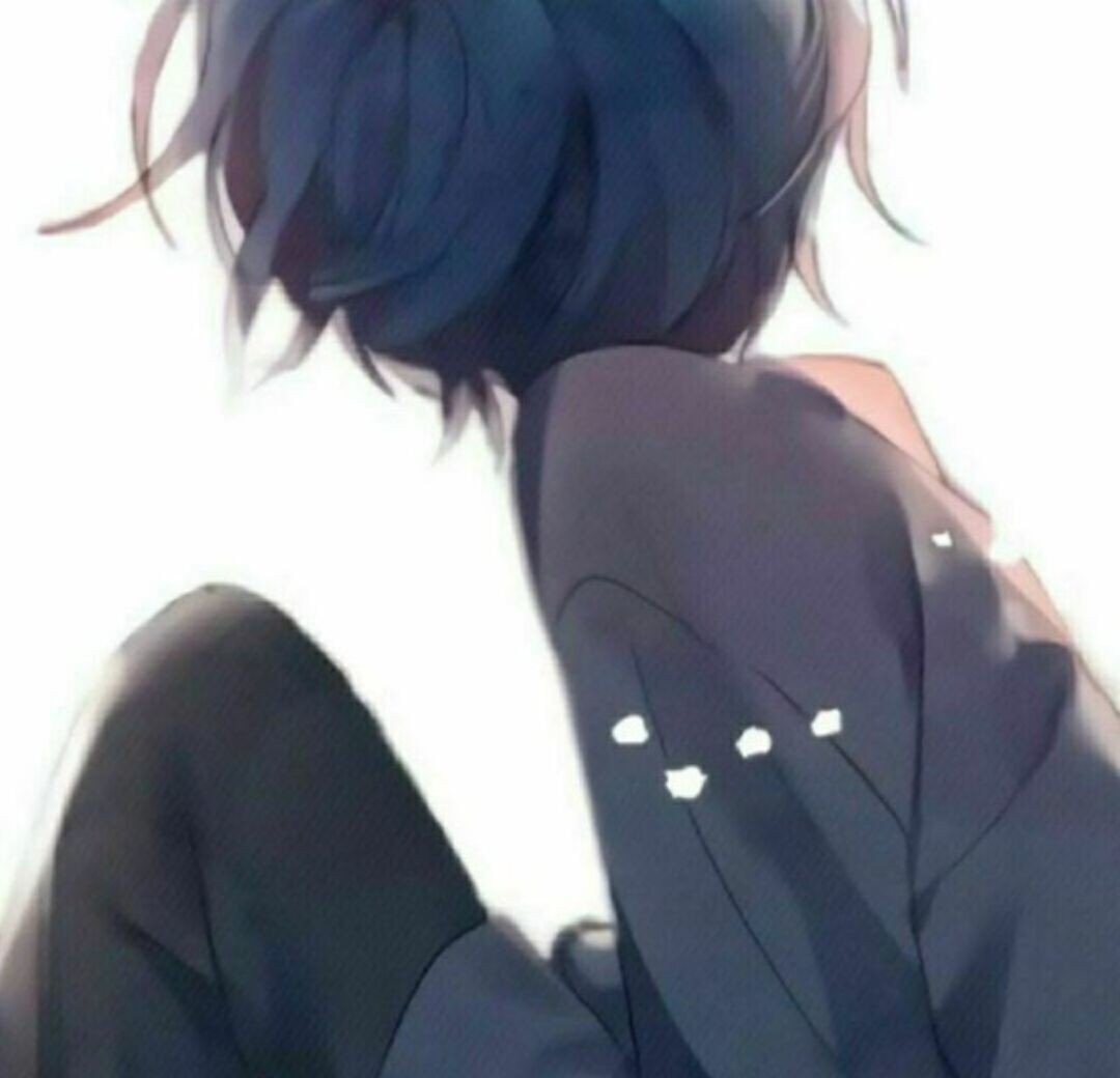 六花美化包官方版