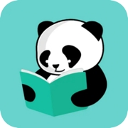 熊猫推文最新版