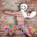 meccha chameleon手机版