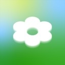 芳圃FloravaleAPP手机安卓版