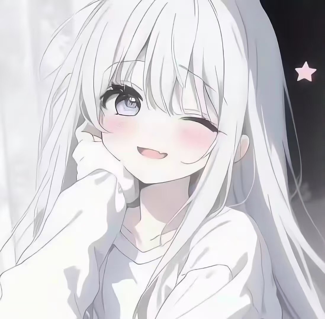 KL容器公益版