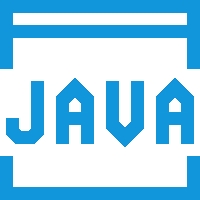 随身Java最新版