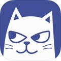 让我喵喵漫画官方正版