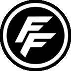 FF云游官方正版