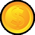 Glu金币修改器最新版